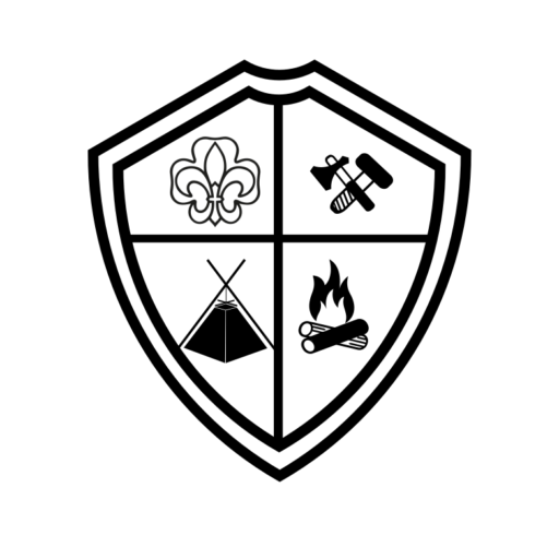 VCP Hopfau